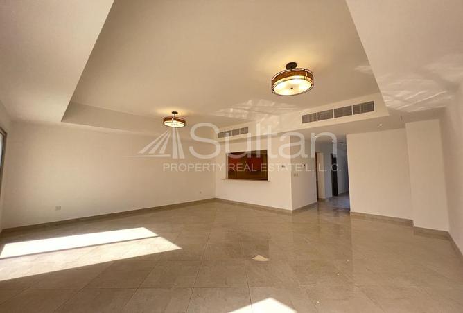 15172605 - صورة العقار 3