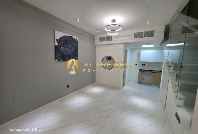 15710631 - صورة العقار 2