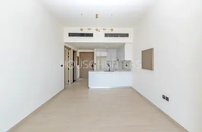 شقة - غرفة نوم - 1 حمام للايجار في بنجاتي كريسنت - قرية الجميرا سركل - دبي