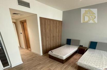 تاون هاوس - 2 غرف نوم - 3 حمامات للايجار في ركان 3 - روكان - دبي