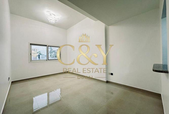 15953125 - صورة العقار 2