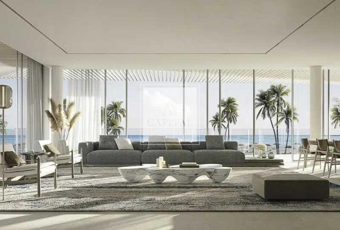 15241824 - Property Image 2
