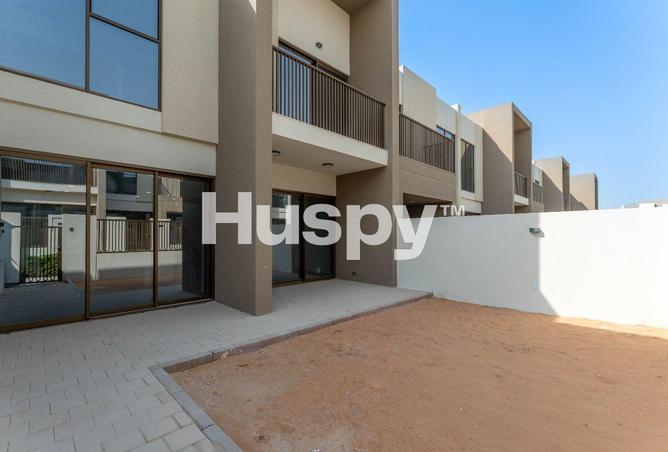 15326870 - Property Image 2