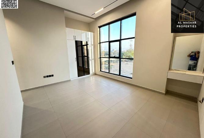 15700488 - صورة العقار 3