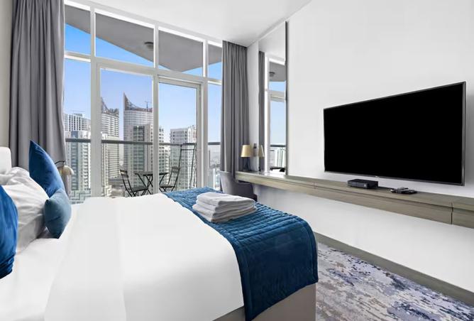 15520457 - صورة العقار 3