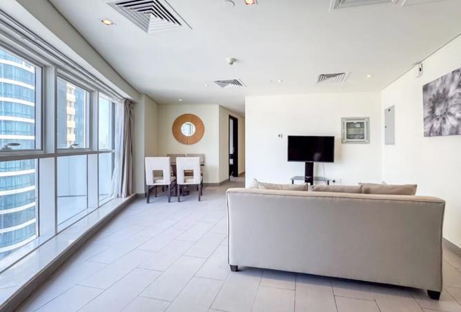 15825933 - صورة العقار 2