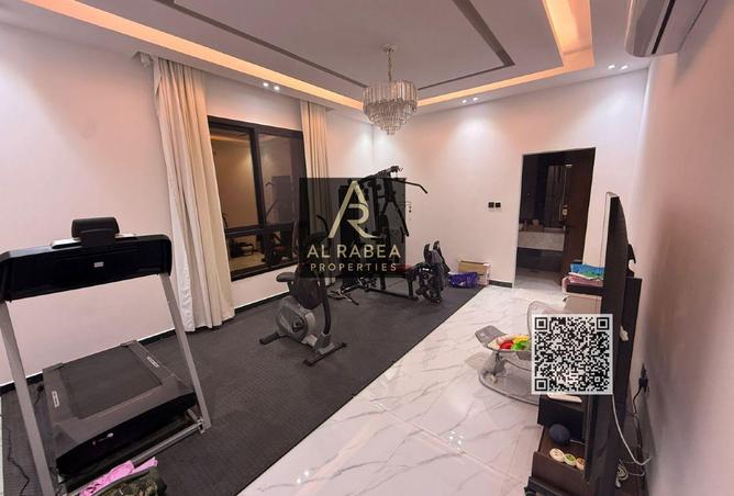 15784602 - صورة العقار 3