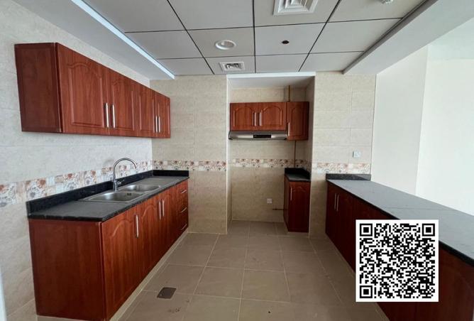 15287430 - صورة العقار 3
