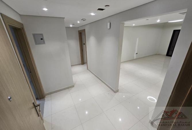 15587703 - Property Image 2