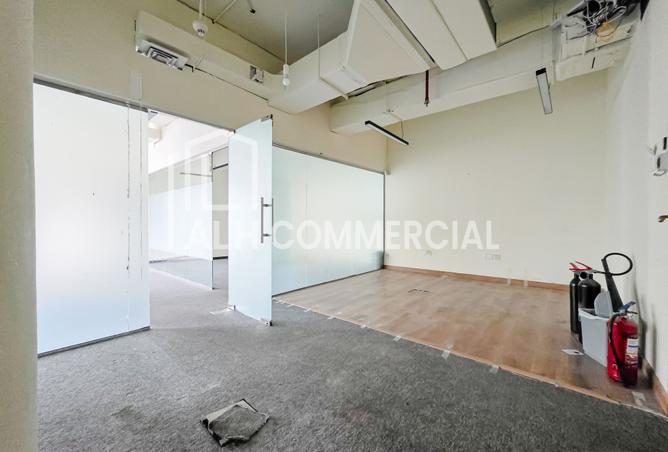 15859718 - صورة العقار 2