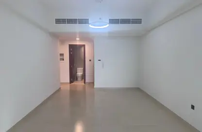 Apartment - 2 Bedrooms - 3 Bathrooms for rent in TIME Opal Hotel Apartments - Al Barsha - Dubai