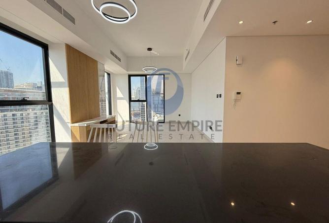 15990506 - Property Image 3