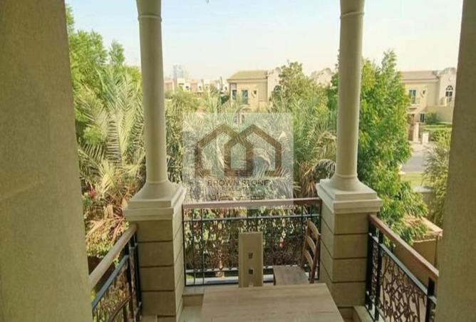 15454585 - صورة العقار 3
