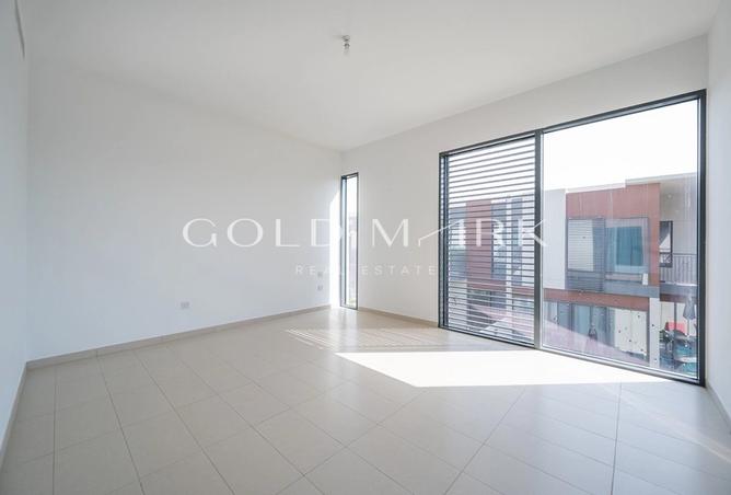 15815304 - صورة العقار 3