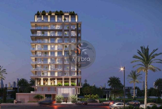 15974463 - صورة العقار 2