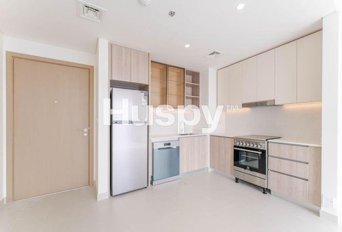 15711238 - Property Image 3