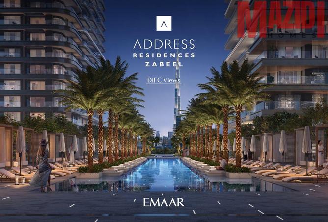 15612718 - صورة العقار 2