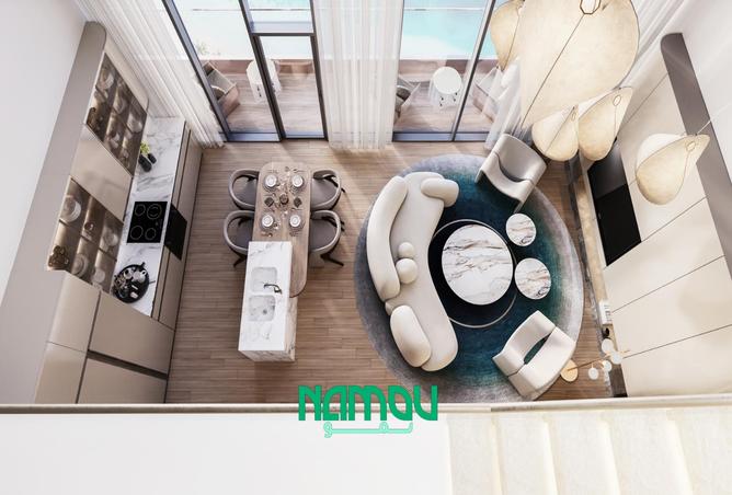 14952003 - Property Image 3