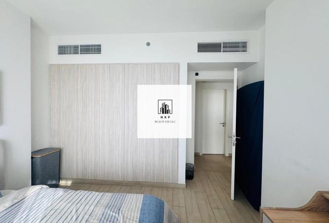 15938692 - صورة العقار 3