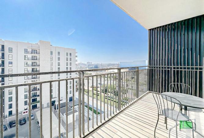 15660406 - Property Image 2