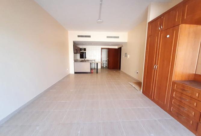 16007124 - صورة العقار 2