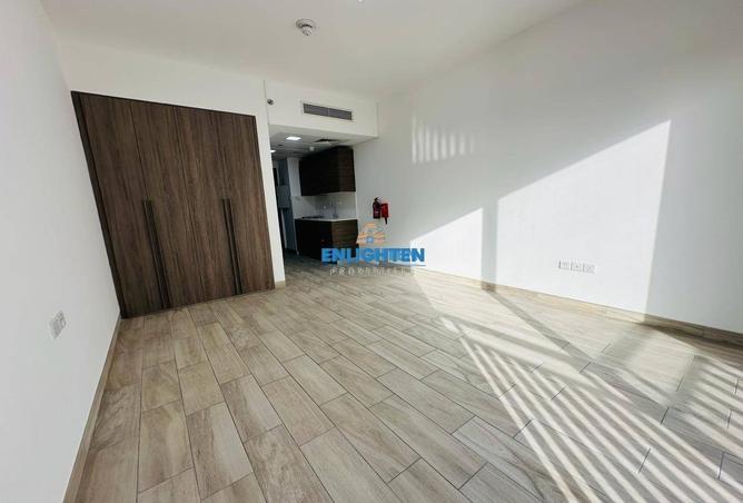 15987401 - Property Main Image