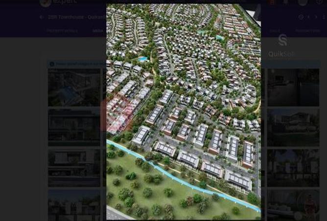 13489845 - الصورة الرئيسية للعقار