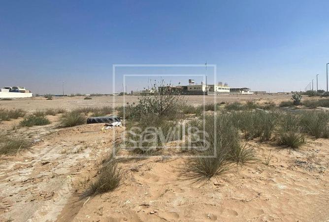15387877 - Property Image 3