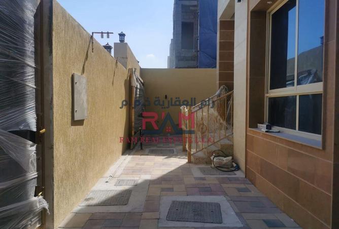 15820788 - Property Image 3