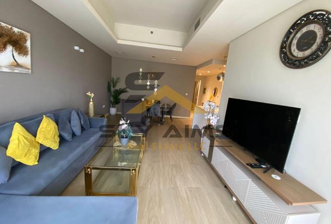 14865789 - الصورة الرئيسية للعقار