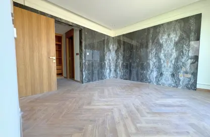 Townhouse - 3 Bedrooms - 4 Bathrooms for rent in Jasmine Lane - Jumeirah Golf Estates - Dubai