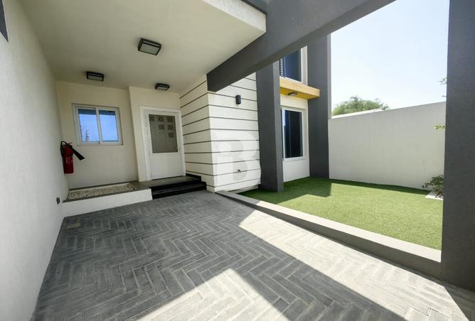 15774147 - Property Image 2