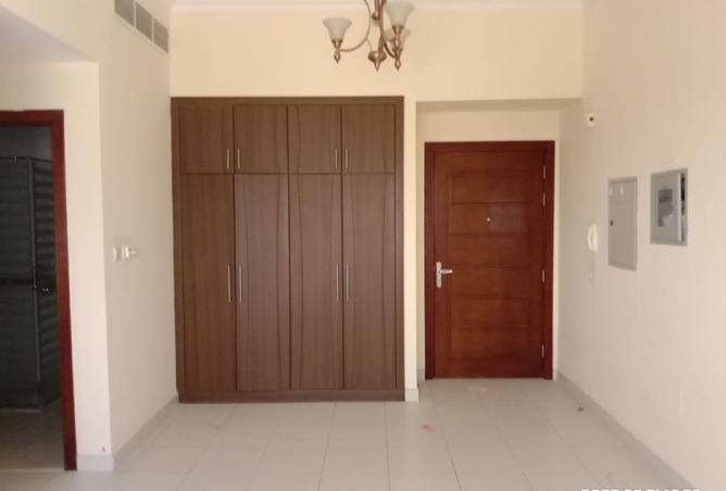 15464328 - Property Image 2