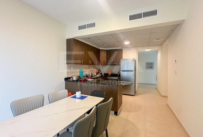 16056796 - صورة العقار 2