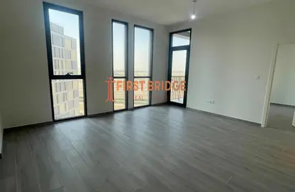 Apartment - 1 Bedroom - 2 Bathrooms for sale in Noor 4 - Midtown Noor - Dubai Production City (IMPZ) - Dubai