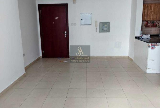 16095011 - Property Image 3