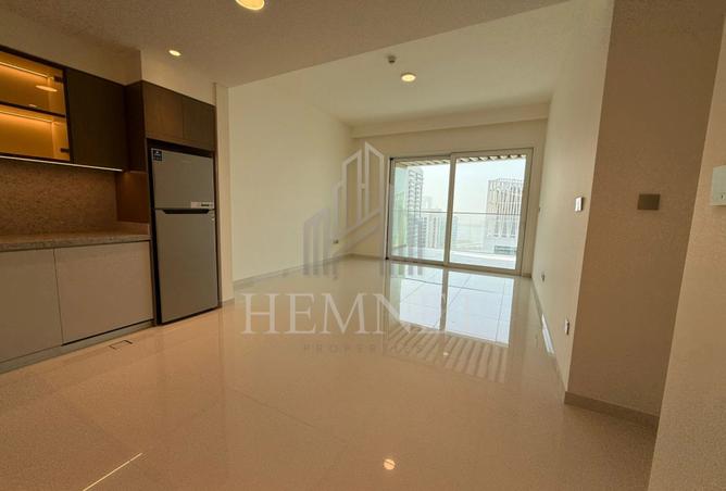 15761744 - Property Image 2