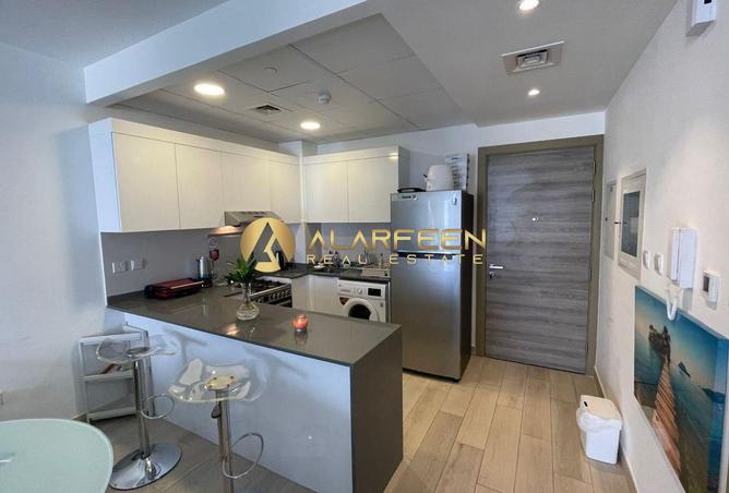 14944998 - Property Image 3