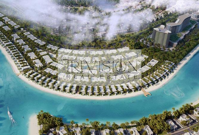 15484273 - صورة العقار 3