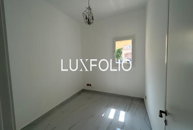 15477828 - Property Image 3