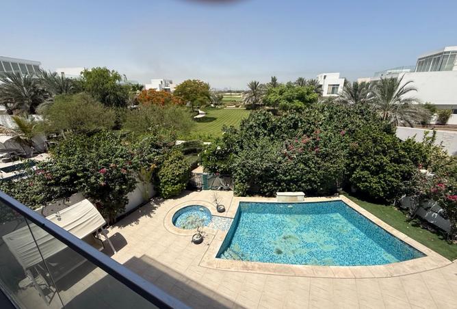 15854406 - صورة العقار 2