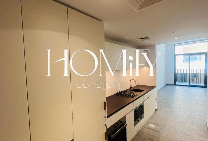 15109242 - Property Image 3