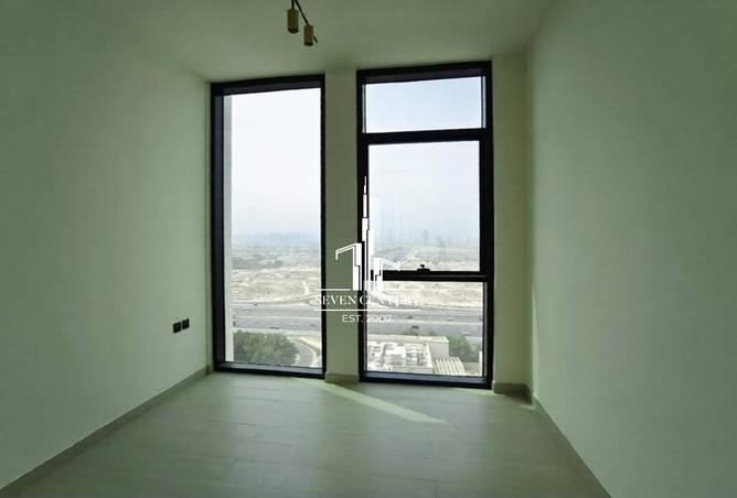 15910896 - صورة العقار 2