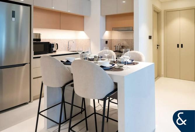 15866845 - Property Image 3