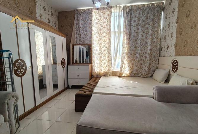 15461586 - Property Image 3
