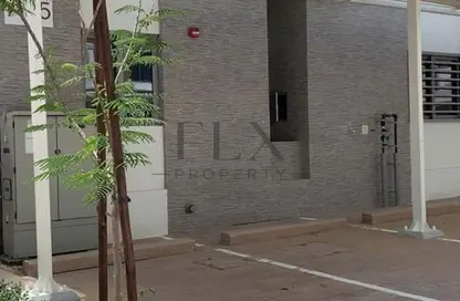 تاون هاوس - 2 غرف نوم - 3 حمامات للايجار في ذي بالس - دبي الجنوب (مركز دبي العالمي) - دبي تاون هاوس - 2 غرف نوم - 3 حمامات للايجار في ذي بالس - دبي الجنوب (مركز دبي العالمي) - دبي