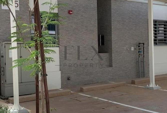 15541131 - الصورة الرئيسية للعقار