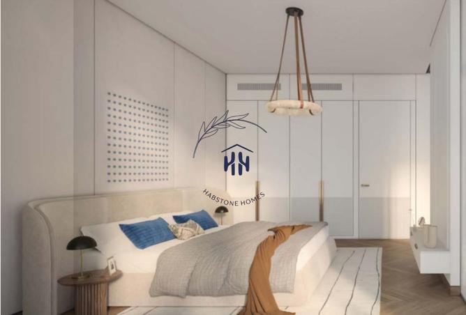 15614183 - Property Image 3