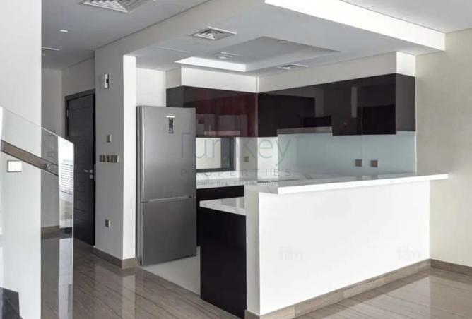 15696423 - Property Image 3