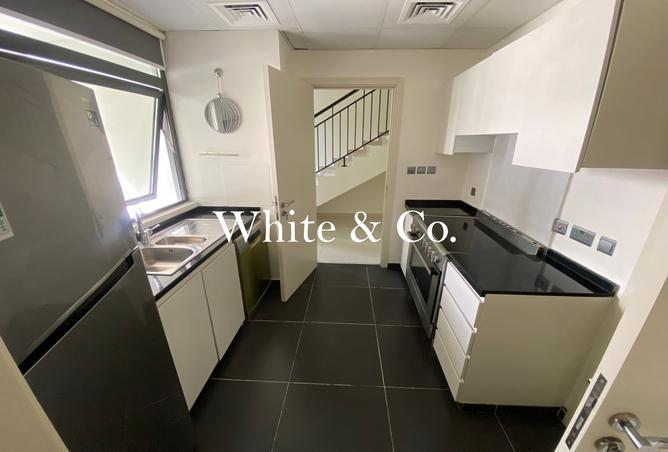 15498159 - صورة العقار 2